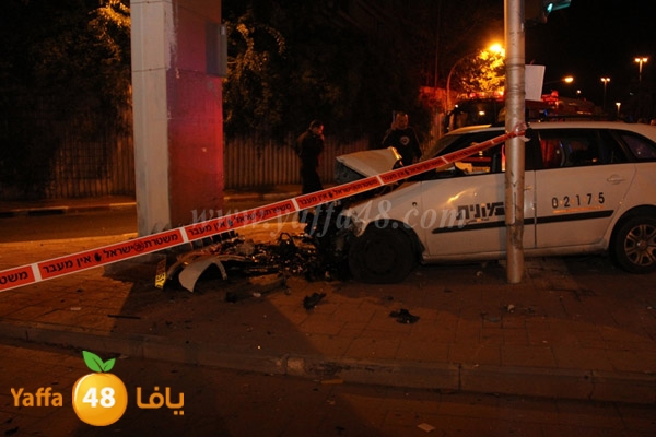 acc midnight 0104 (7).JPG